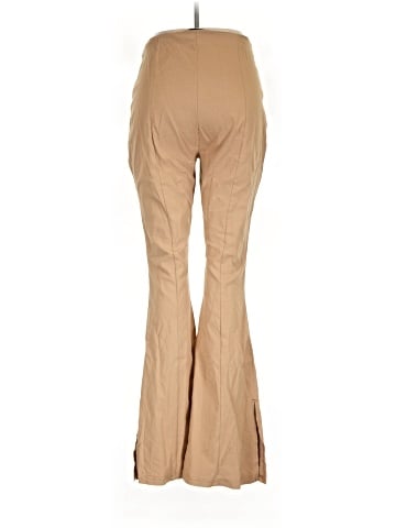 Topshop Dress Pants (view 2)