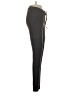 Mono b Black Casual Pants Size S - photo 4