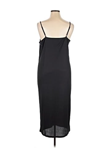 ELOQUII Casual Dress (view 2)