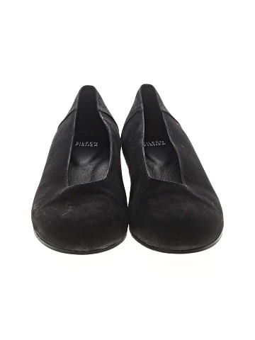 Eileen Fisher Flats (view 2)