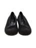 Eileen Fisher Black Flats Size 10 - photo 2