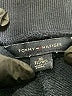 Tommy Hilfiger Solid Blue Casual Pants Size XL - photo 4