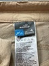 Willit Tan Khakis Size 4 - photo 7