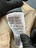 Willit Tan Khakis Size 4 - photo 8