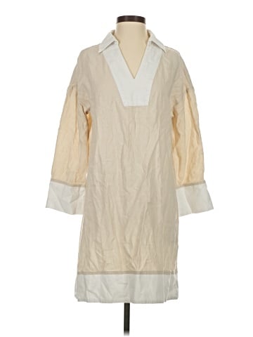For Cynthia Raincoat (view 1)