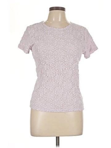 Old Navy Short Sleeve Top (view 1)