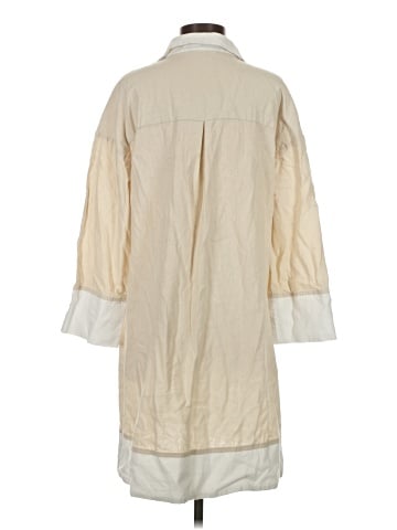 For Cynthia Raincoat (view 2)