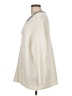 Aerie Ivory Pullover Sweater Size L - photo 5
