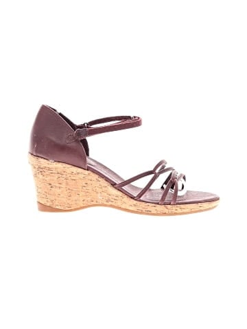 Teva Wedges (view 1)