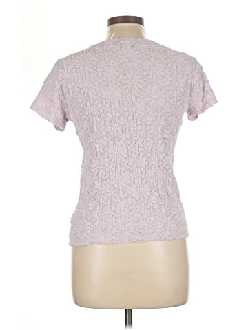 Old Navy Short Sleeve Top (view 2)