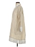 For Cynthia Ivory Raincoat Size S - photo 5