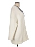 Aerie Ivory Pullover Sweater Size L - photo 4