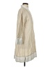 For Cynthia Ivory Raincoat Size S - photo 4