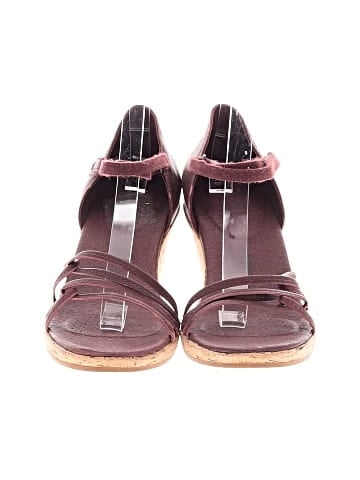 Teva Wedges (view 2)