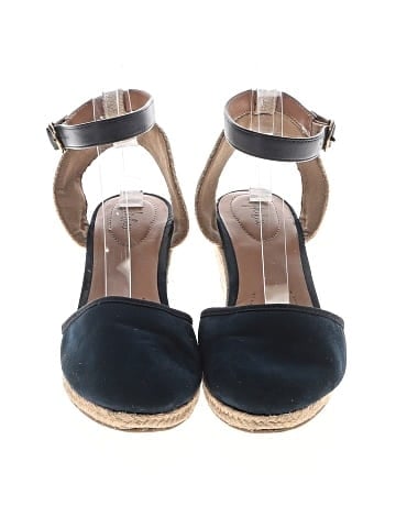 Style&Co Wedges (view 2)