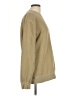 Independent Trading Company Solid Tan Sweatshirt Size L - photo 4