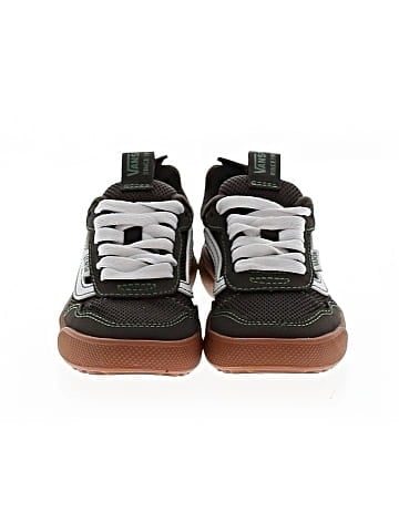 Vans Sneakers (view 2)
