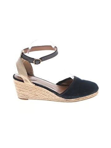 Style&Co Wedges (view 1)