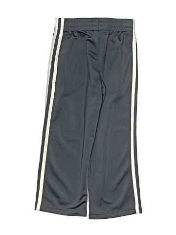Adidas Track Pants (view 2)