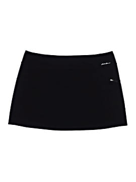 Eddie Bauer Active Skort