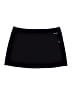 Eddie Bauer Solid Black Active Skort Size 2X - photo 1