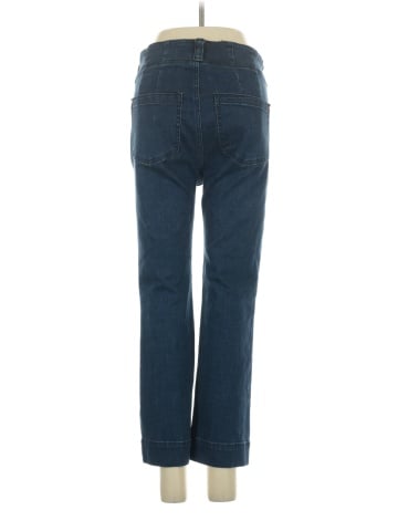 Pilcro Jeans (view 2)