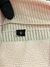 Unbranded Tan Turtleneck Sweater Size S - photo 7