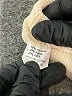 Unbranded Tan Turtleneck Sweater Size S - photo 8