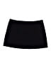 Eddie Bauer Solid Black Active Skort Size 2X - photo 2