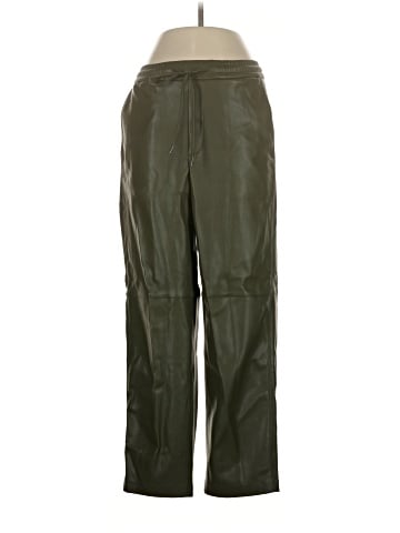 MNG Cargo Pants (view 1)
