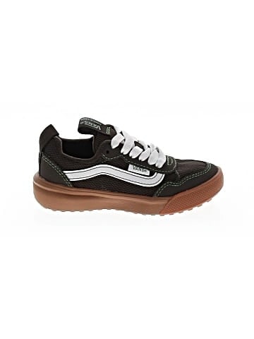 Vans Sneakers (view 1)