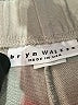 bryn WALKER Solid Gray Casual Pants Size S - photo 7