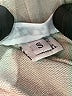 bryn WALKER Solid Gray Casual Pants Size S - photo 8