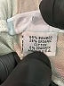 bryn WALKER Solid Gray Casual Pants Size S - photo 9