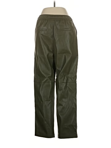 MNG Cargo Pants (view 2)
