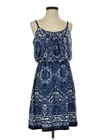 Maurices Casual Dress (view 1)