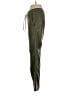 MNG 100% Polyester Green Cargo Pants Size XXS - photo 5