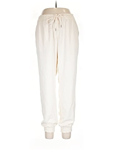 H&M L.O.G.G. Casual Pants (view 1)