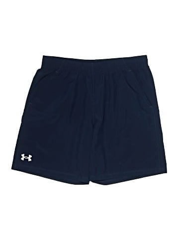 Under Armour Athletic Shorts (view 1)