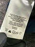 Columbia 100% Polyester Blue Vest Size M - photo 7