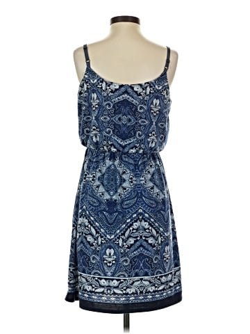 Maurices Casual Dress (view 2)