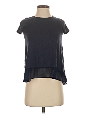 Soprano Sleeveless T-Shirt (view 1)