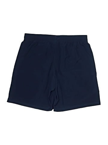 Under Armour Athletic Shorts (view 2)