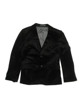 Isaac Mizrahi Blazer