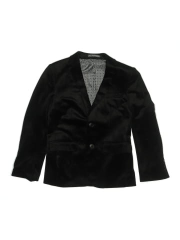 Isaac Mizrahi Blazer (view 1)