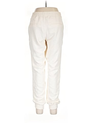 H&M L.O.G.G. Casual Pants (view 2)