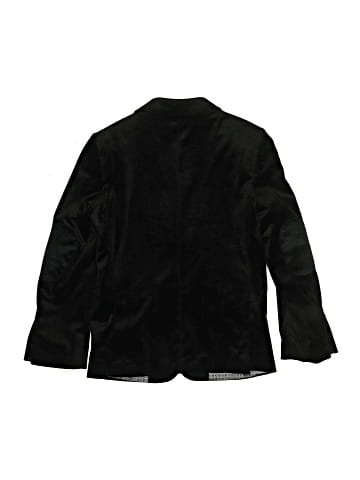 Isaac Mizrahi Blazer (view 2)