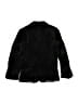 Isaac Mizrahi Black Blazer Size 10 - photo 2