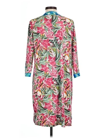 Caribbean Joe Casual Dress (view 2)