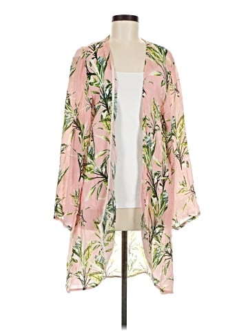 AP.NY Kimono (view 1)